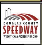 dcspeedwaylogo.gif