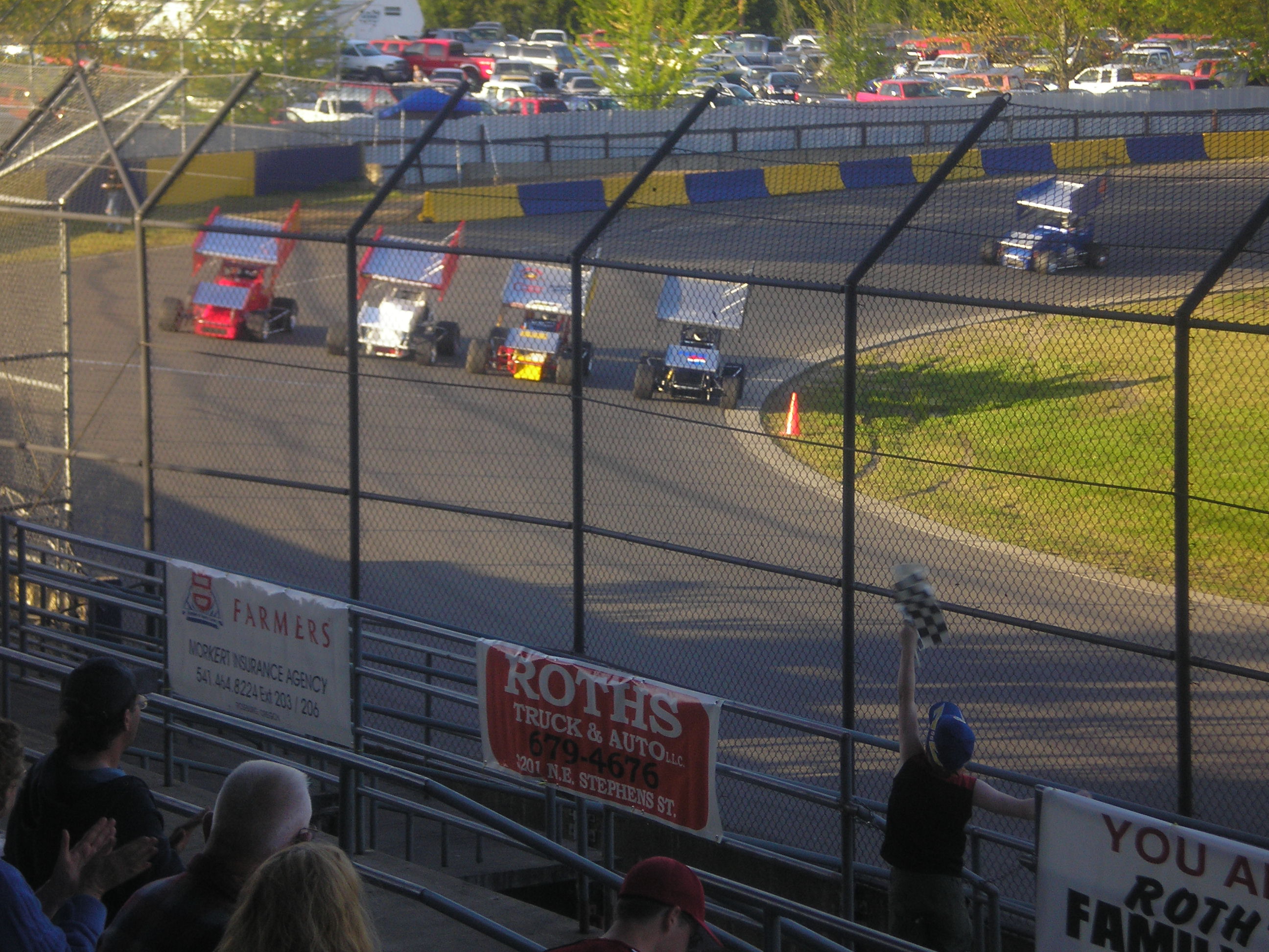 p4280244.jpg