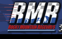 rmrlogo.gif