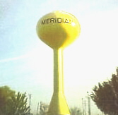 y.jpg
